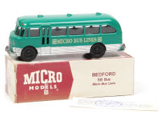 MICRO MODELS (NOUVELLE-ZELANDE) (1)
