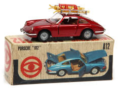 MEBETOYS (ITALIE) (1)