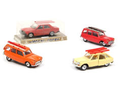 DIVERS (FRANCE) (4)
