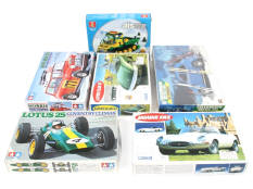 DIVERS (JAPON) (6)