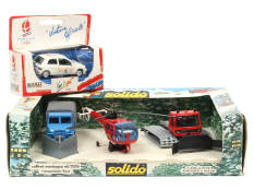 SOLIDO (FRANCE) (1)