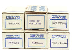 PROVENCE MOULAGE (FRANCE) (6)