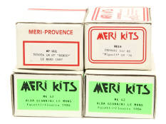 MERI KITS (ITALIE) (4)