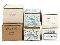 DIVERS (FRANCE) (6)