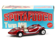 MEBETOYS (ITALIE) (1)