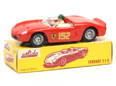 SOLIDO (FRANCE) (1)