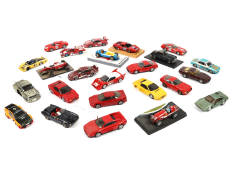 DIVERS (FRANCE) (24)