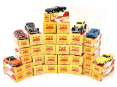 EDITIONS HACHETTE (FRANCE) (31)