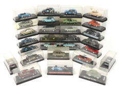 SOLIDO (FRANCE) (27)