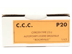 CCC (FRANCE) (1)