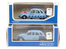 MINISTYLE (FRANCE) (2)