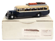 MINITRUCKS (FRANCE) (1)