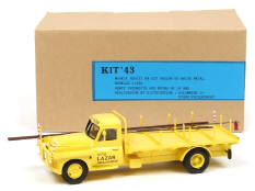 KILOMETRE 57 (FRANCE) (1)