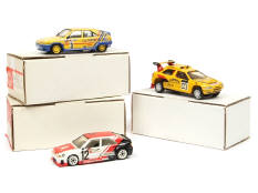 MINI RACING (FRANCE) (3)