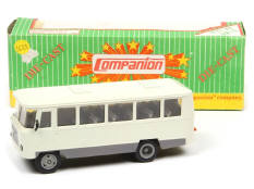 COMPANION (RUSSIE) (1)