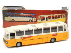 TEKNO (DANEMARK) (1)