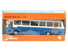 TEKNO (PAYS-BAS) (1)