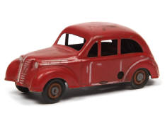 C.I.J. (FRANCE) (1)