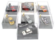 UNIVERSAL HOBBIES (HONG KONG) (8)