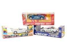 NOREV - JET CAR (FRANCE) (3)
