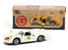MEBETOYS (ITALIE) (1)