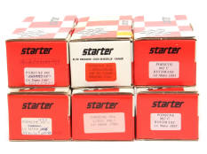 STARTER (FRANCE) (6)
