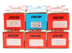 STARTER (FRANCE) (6)