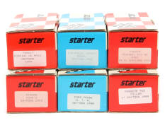 STARTER (FRANCE) (6)