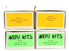 MERI KITS (ITALIE) (4)
