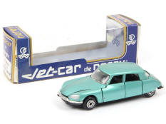 NOREV - JET CAR (FRANCE) (1)