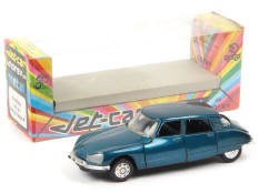 NOREV - JET CAR (FRANCE) (1)