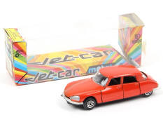 NOREV - JET CAR (FRANCE) (1)