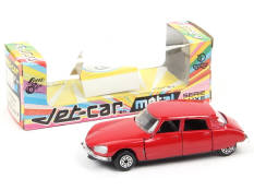 NOREV - JET CAR (FRANCE) (1)