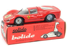 SOLIDO (FRANCE) (1)
