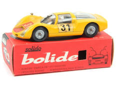 SOLIDO (FRANCE) (1)