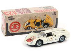 MEBETOYS (ITALIE) (1)