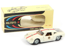 POLITOYS (ITALIE) (1)