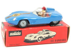 SOLIDO (FRANCE) (1)