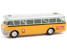 TEKNO (DANEMARK) (1)