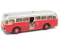 METTOY (GB) (1)