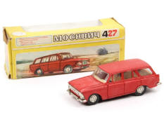 NOVOEXPORT (URSS) (1)