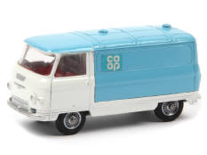 CORGI TOYS (GB) (1)