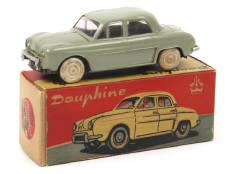 MINIALUXE (FRANCE) (1)