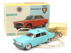FRANCE JOUETS (FRANCE) (1)