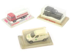 MAJORETTE (FRANCE) (3)