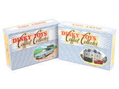 EDITIONS ATLAS (FRANCE) (2)