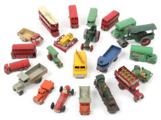MATCHBOX (GB) (22)