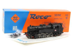 ROCO 'HO' (AUTRICHE) (1)