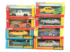 SOLIDO (FRANCE) (8)