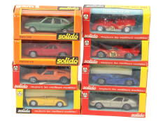 SOLIDO (FRANCE) (8)